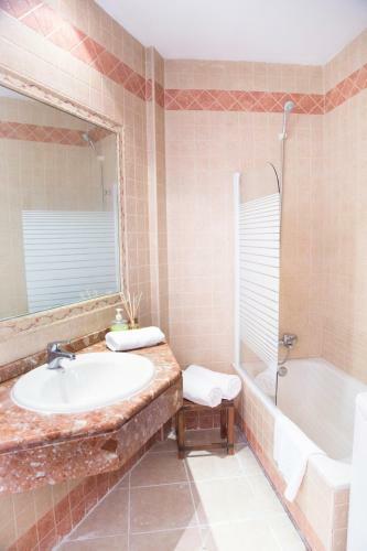 Apartamento Solfai Vacacional 3