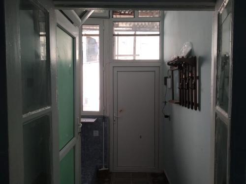Apartamento Apertment On Delara Aliyeva 150