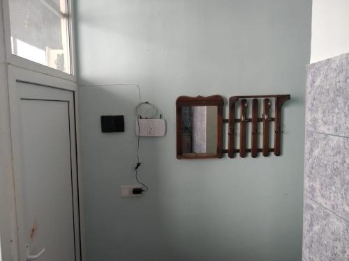 Apartamento Apertment On Delara Aliyeva 150