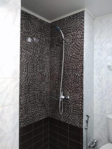 Apartamento Apertment On Delara Aliyeva 150