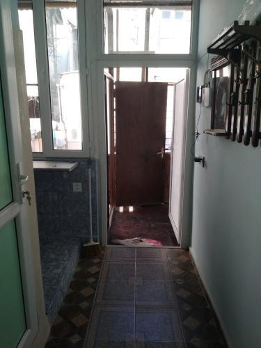 Apartamento Apertment On Delara Aliyeva 150