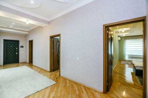 Apartment On Malakanes