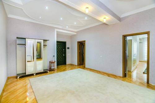 Apartment On Malakanes