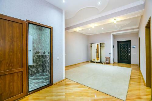 Apartment On Malakanes