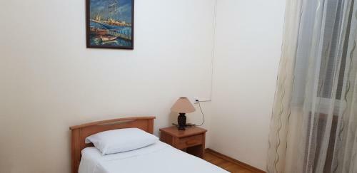 Crown Deluxe Apartment On Nizami Street