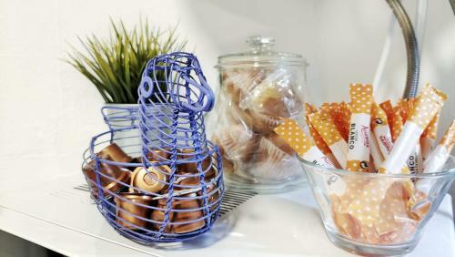 Apartamento Hola Madrid
