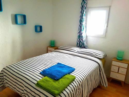 Apartamento Del Rio