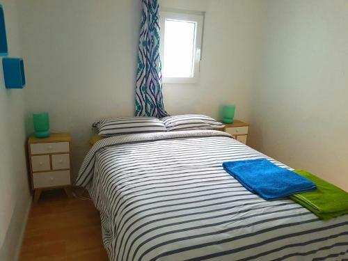 Apartamento Del Rio