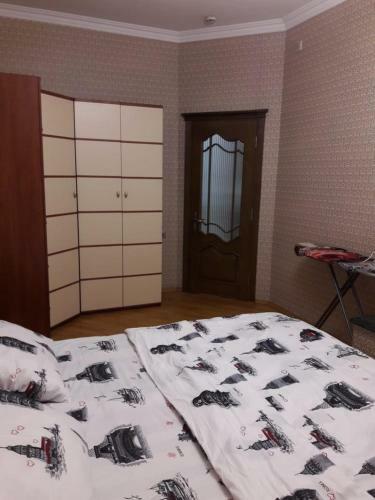 Apartamento Happiness Palace 2 Bedrooms