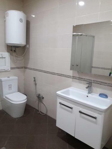 Apartamento Happiness Palace 2 Bedrooms