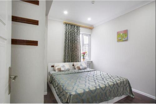 Aparthotel Leyla Apartmens 1