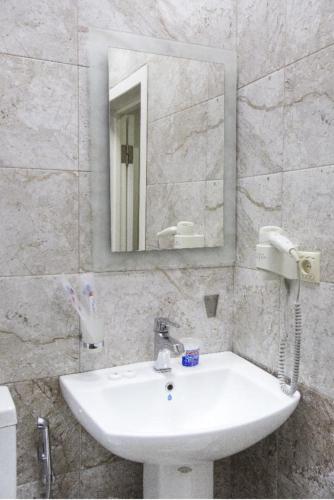 Aparthotel Leyla Apartmens 1