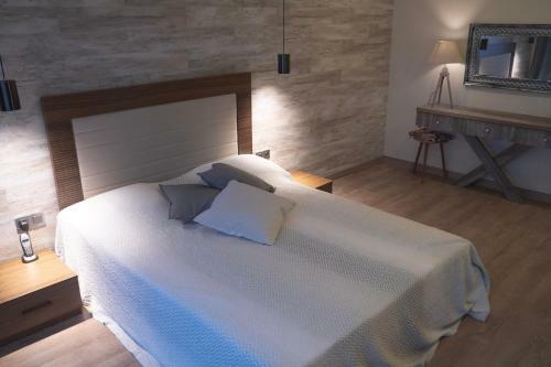 Hostal Burada