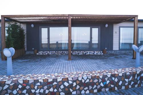 Hostal Burada