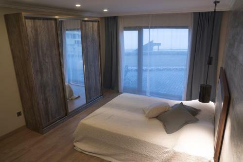 Hostal Burada
