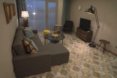 Hostal Burada