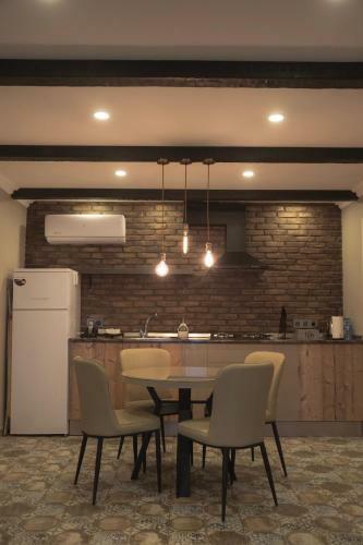 Hostal Burada