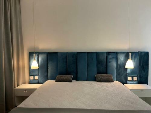Centre. Hotel Style Apartment