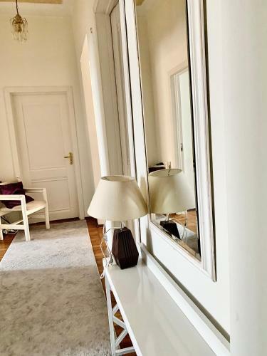 Centre. Hotel Style Apartment