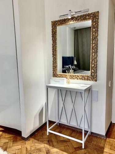 Centre. Hotel Style Apartment
