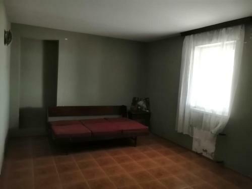 Novxani Beach Villa