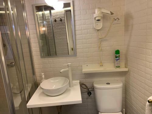 Cool Apartment Mini Duplex