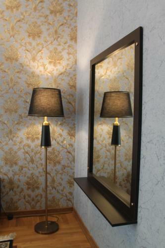 1883 Boutique Hotel