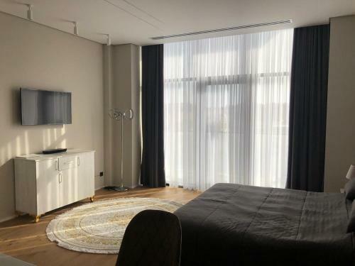 Apartamento Sea Breeze Lighthouse
