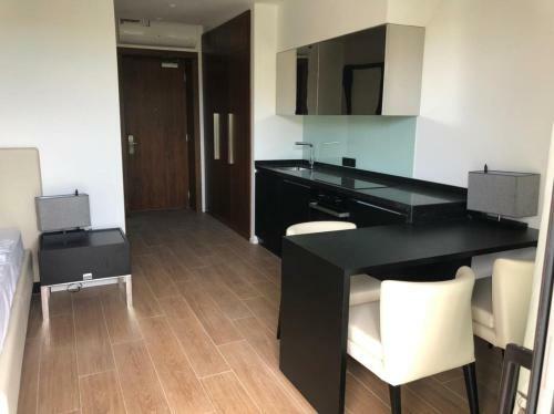 Apartamento Sea Breeze Lighthouse