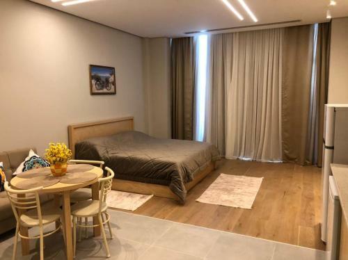 Apartamento Sea Breeze Lighthouse