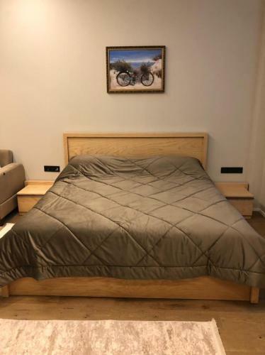 Apartamento Sea Breeze Lighthouse