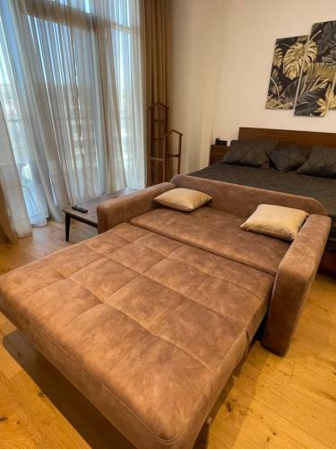 Apartamento Sea Breeze Lighthouse 11