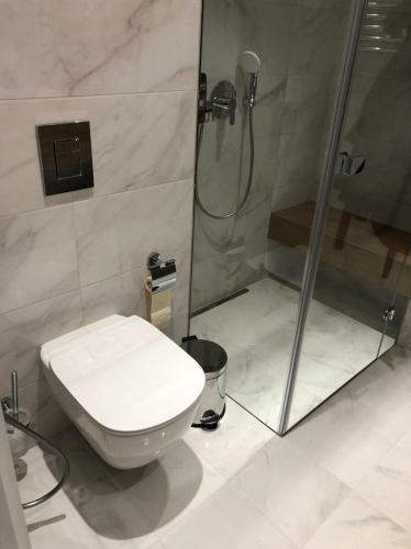 Apartamento Sea Breeze Lighthouse 11
