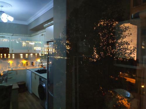 Apartamento Best View