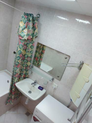 Apartamento Winter Park