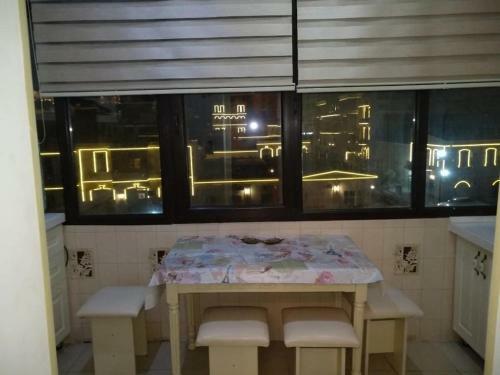 Apartamento Refresh Residence Appartment