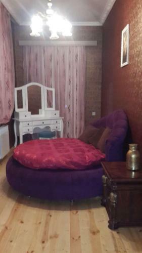 Apartamento Refresh Residence Appartment