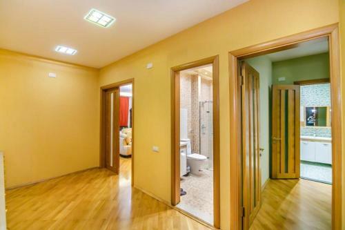 Baku City Centre Apartment