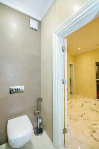 Baku City Centre Apartment