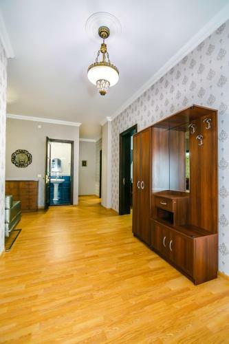 Baku City Centre Apartment
