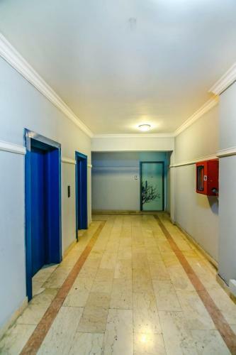 Baku City Centre Apartment