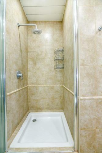 Baku City Centre Apartment