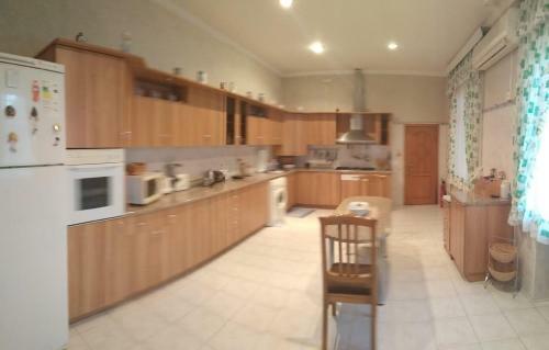 Apartamento Arena Plaza