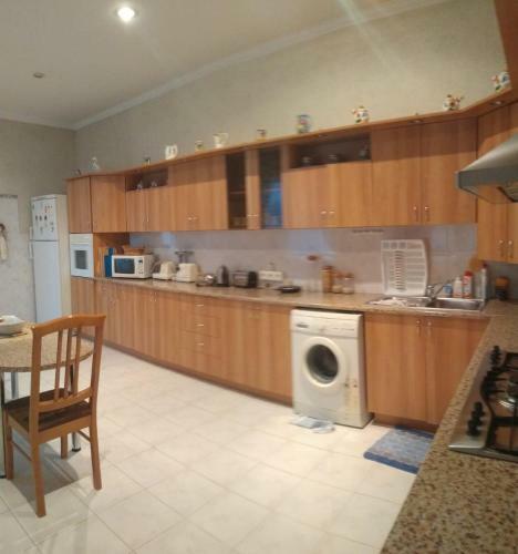 Apartamento Arena Plaza