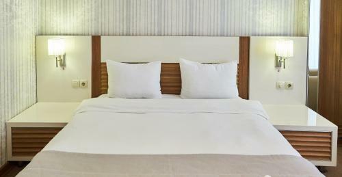 Bs Hotel