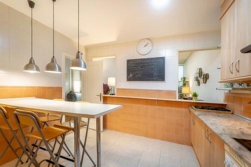 Apartamento D�plex Lujo Tres Alturas