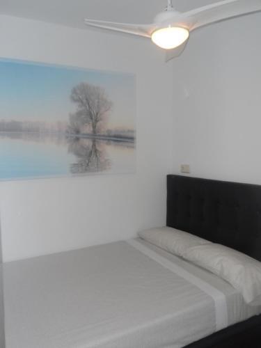 Apartamento 6 Plazas. Centro De Madrid. Ref27