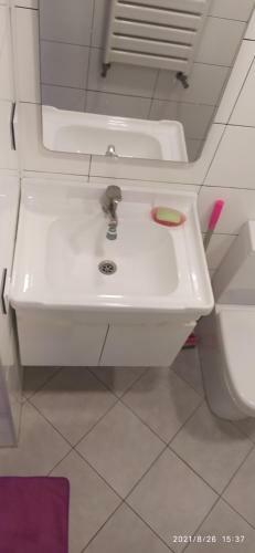 Apartamento ????????? ?????? ? ?????? ????