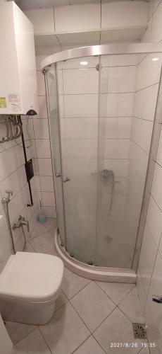 Apartamento ????????? ?????? ? ?????? ????