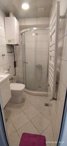 Apartamento ????????? ?????? ? ?????? ????